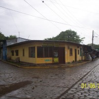 Foto de San Carlos (Rio San Juan)