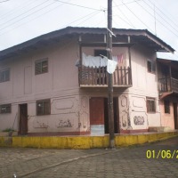 Foto de San Carlos (Rio San Juan)
