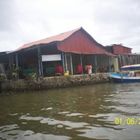 Foto de San Carlos (Rio San Juan)