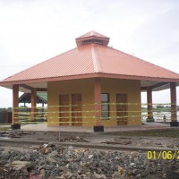 Foto de San Carlos (Rio San Juan)