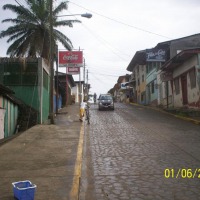 Foto de San Carlos (Rio San Juan)