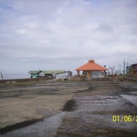 Foto de San Carlos (Rio San Juan)