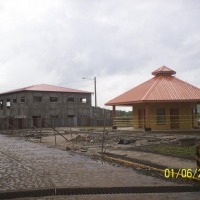 Foto de San Carlos (Rio San Juan)