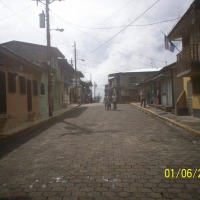Foto de San Carlos (Rio San Juan)
