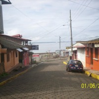 Foto de San Carlos (Rio San Juan)