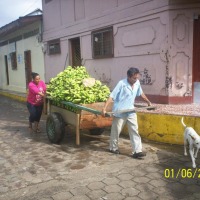Foto de San Carlos (Rio San Juan)