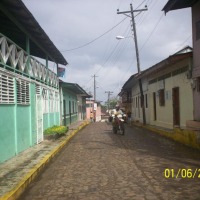 Foto de San Carlos (Rio San Juan)
