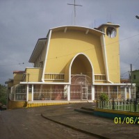Foto de San Carlos (Rio San Juan)