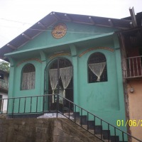 Foto de San Carlos (Rio San Juan)