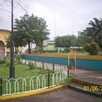 Foto de San Carlos (Rio San Juan)