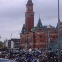 Foto de Helsingborg