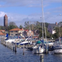 Foto de Raan