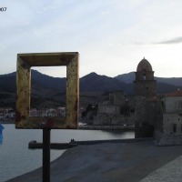 Foto de Colliure
