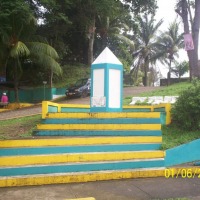 Foto de San Carlos (Rio San Juan)