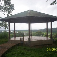 Foto de San Carlos (Rio San Juan)