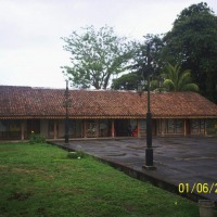 Foto de San Carlos (Rio San Juan)