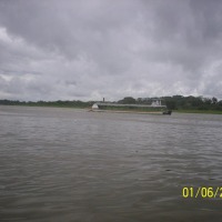 Foto de San Carlos (Rio San Juan)