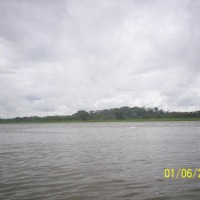 Foto de San Carlos (Rio San Juan)