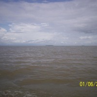 Foto de San Carlos (Rio San Juan)