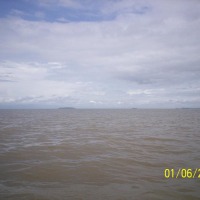 Foto de San Carlos (Rio San Juan)