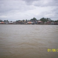 Foto de San Carlos (Rio San Juan)