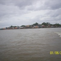 Foto de San Carlos (Rio San Juan)