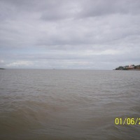 Foto de San Carlos (Rio San Juan)