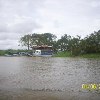 Foto de San Carlos (Rio San Juan)