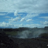 Foto de Dettifoss