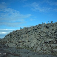 Foto de Dettifoss
