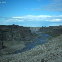 Foto de Dettifoss