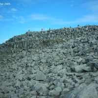 Foto de Dettifoss