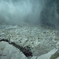 Foto de Dettifoss