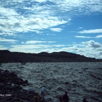 Foto de Dettifoss