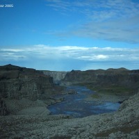 Foto de Dettifoss