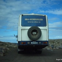 Foto de Dettifoss