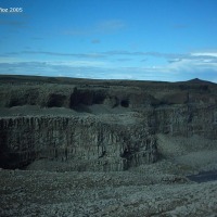 Foto de Dettifoss