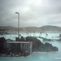 Foto de Blue Lagoon