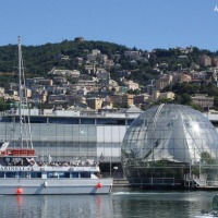 Foto de Genova