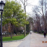 Foto de Oviedo
