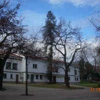 Foto de Oviedo