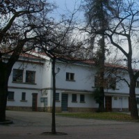 Foto de Oviedo
