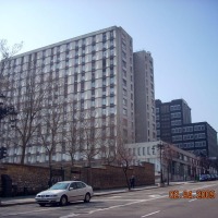 Foto de Oviedo