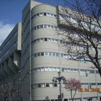 Foto de Oviedo