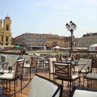 Foto de Timisoara