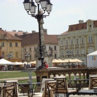 Foto de Timisoara