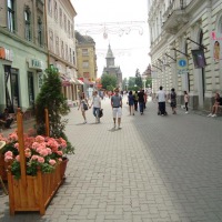 Foto de Timisoara