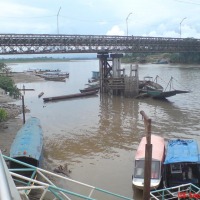 Foto de Francisco de Orellana