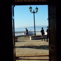 Foto de Valparaiso