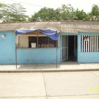 Foto de Villa Aldama (Comalcalco)